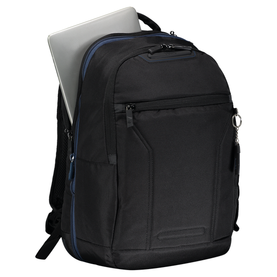 Mochila - Propus image number 5
